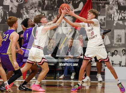 Thumbnail 2 in Bardstown @ Taylor County photogallery.