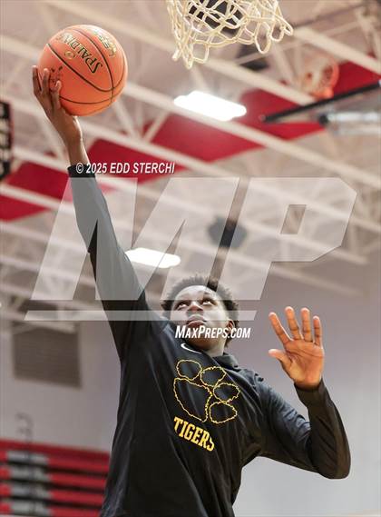 Thumbnail 1 in Bardstown @ Taylor County photogallery.