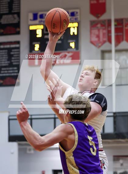 Thumbnail 3 in Bardstown @ Taylor County photogallery.