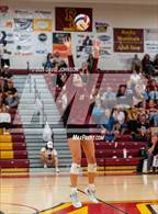 Photo from the gallery "Fossil Ridge @ Rocky Mountain"