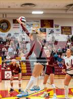 Photo from the gallery "Fossil Ridge @ Rocky Mountain"