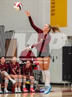 Photo from the gallery "Fossil Ridge @ Rocky Mountain"