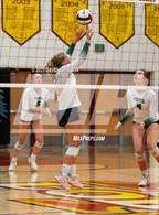 Photo from the gallery "Fossil Ridge @ Rocky Mountain"