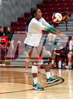 Photo from the gallery "Fossil Ridge @ Rocky Mountain"