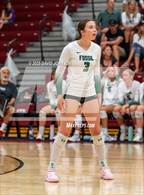 Photo from the gallery "Fossil Ridge @ Rocky Mountain"