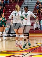 Photo from the gallery "Fossil Ridge @ Rocky Mountain"