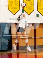 Photo from the gallery "Fossil Ridge @ Rocky Mountain"