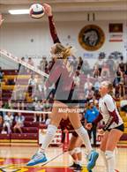 Photo from the gallery "Fossil Ridge @ Rocky Mountain"