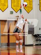 Photo from the gallery "Fossil Ridge @ Rocky Mountain"