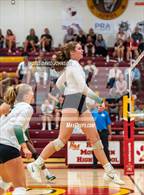 Photo from the gallery "Fossil Ridge @ Rocky Mountain"