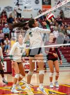 Photo from the gallery "Fossil Ridge @ Rocky Mountain"