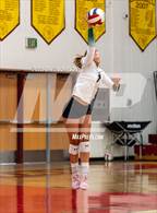 Photo from the gallery "Fossil Ridge @ Rocky Mountain"