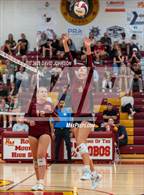 Photo from the gallery "Fossil Ridge @ Rocky Mountain"