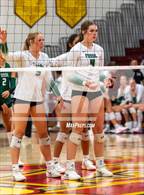 Photo from the gallery "Fossil Ridge @ Rocky Mountain"
