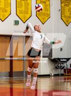 Photo from the gallery "Fossil Ridge @ Rocky Mountain"