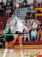 Photo from the gallery "Fossil Ridge @ Rocky Mountain"