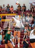 Photo from the gallery "Fossil Ridge @ Rocky Mountain"