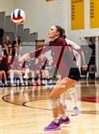 Photo from the gallery "Fossil Ridge @ Rocky Mountain"