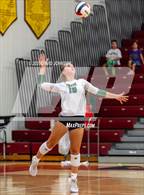 Photo from the gallery "Fossil Ridge @ Rocky Mountain"