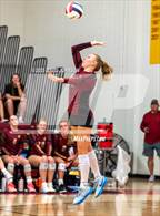 Photo from the gallery "Fossil Ridge @ Rocky Mountain"