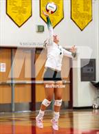 Photo from the gallery "Fossil Ridge @ Rocky Mountain"