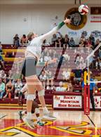 Photo from the gallery "Fossil Ridge @ Rocky Mountain"