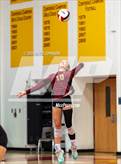 Photo from the gallery "Fossil Ridge @ Rocky Mountain"