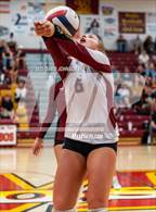 Photo from the gallery "Fossil Ridge @ Rocky Mountain"