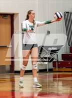Photo from the gallery "Fossil Ridge @ Rocky Mountain"