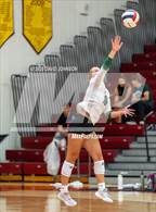 Photo from the gallery "Fossil Ridge @ Rocky Mountain"