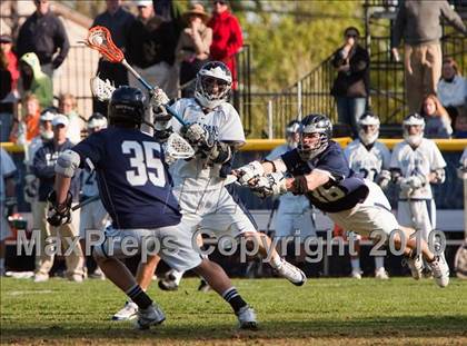 Thumbnail 3 in Georgetown Prep @ St. Albans photogallery.