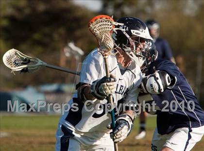Thumbnail 1 in Georgetown Prep @ St. Albans photogallery.