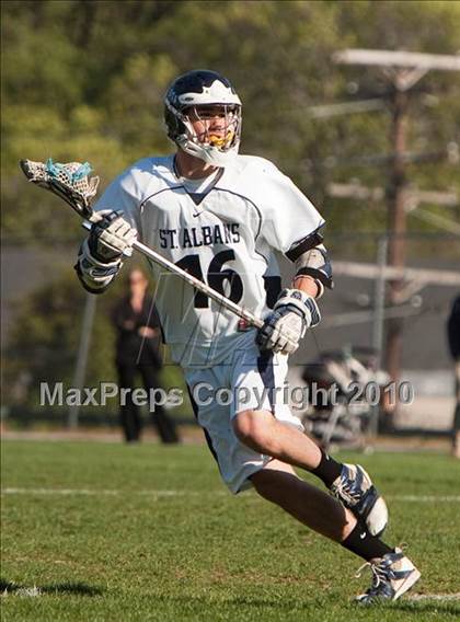 Thumbnail 3 in Georgetown Prep @ St. Albans photogallery.