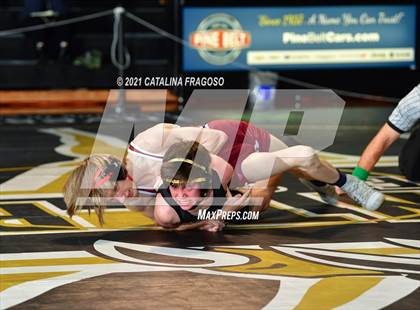Thumbnail 2 in Lacey @ Point Pleasant Boro photogallery.