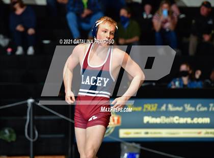 Thumbnail 3 in Lacey @ Point Pleasant Boro photogallery.