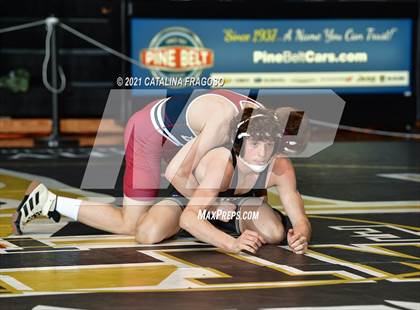 Thumbnail 3 in Lacey @ Point Pleasant Boro photogallery.
