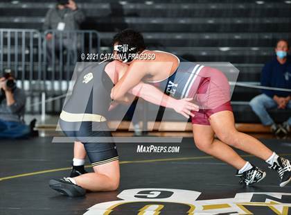 Thumbnail 3 in Lacey @ Point Pleasant Boro photogallery.