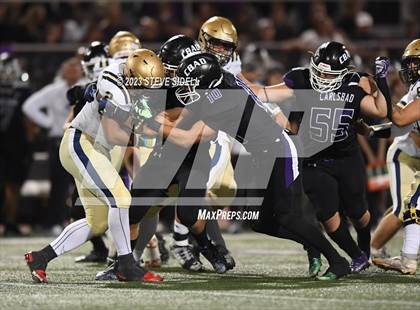 Thumbnail 3 in Mater Dei Catholic @ Carlsbad photogallery.