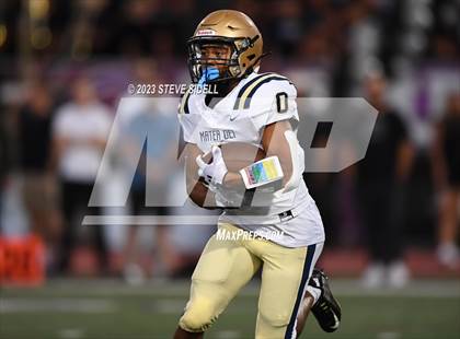 Thumbnail 1 in Mater Dei Catholic @ Carlsbad photogallery.