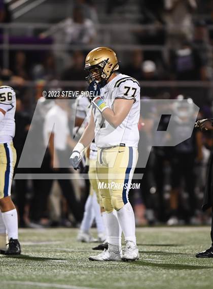 Thumbnail 3 in Mater Dei Catholic @ Carlsbad photogallery.