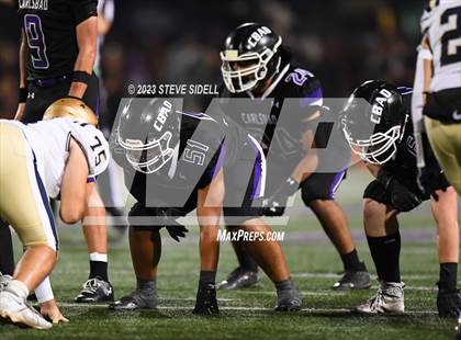 Thumbnail 3 in Mater Dei Catholic @ Carlsbad photogallery.