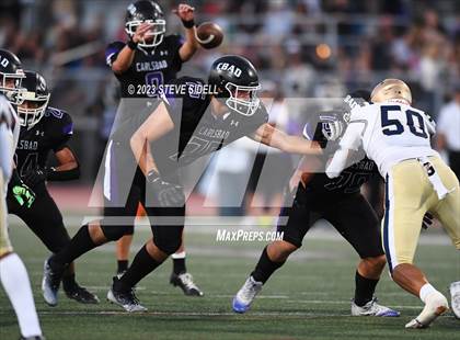 Thumbnail 2 in Mater Dei Catholic @ Carlsbad photogallery.