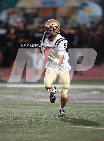 Thumbnail 2 in Mater Dei Catholic @ Carlsbad photogallery.