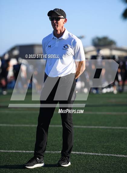 Thumbnail 3 in Mater Dei Catholic @ Carlsbad photogallery.