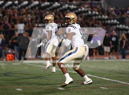 Thumbnail 2 in Mater Dei Catholic @ Carlsbad photogallery.