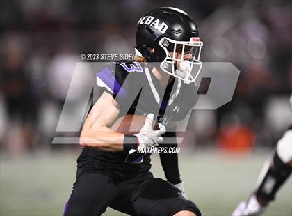 Thumbnail 2 in Mater Dei Catholic @ Carlsbad photogallery.
