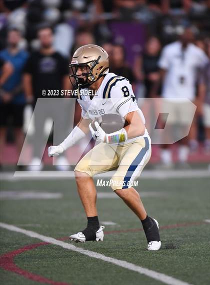 Thumbnail 3 in Mater Dei Catholic @ Carlsbad photogallery.