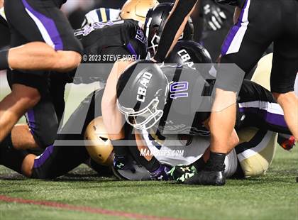 Thumbnail 2 in Mater Dei Catholic @ Carlsbad photogallery.