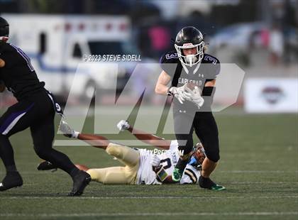 Thumbnail 3 in Mater Dei Catholic @ Carlsbad photogallery.