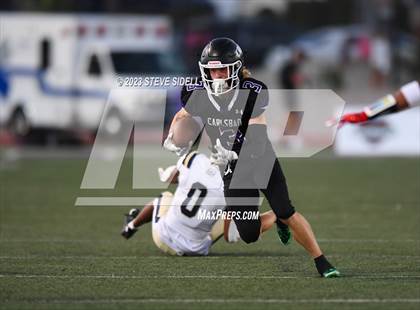 Thumbnail 1 in Mater Dei Catholic @ Carlsbad photogallery.